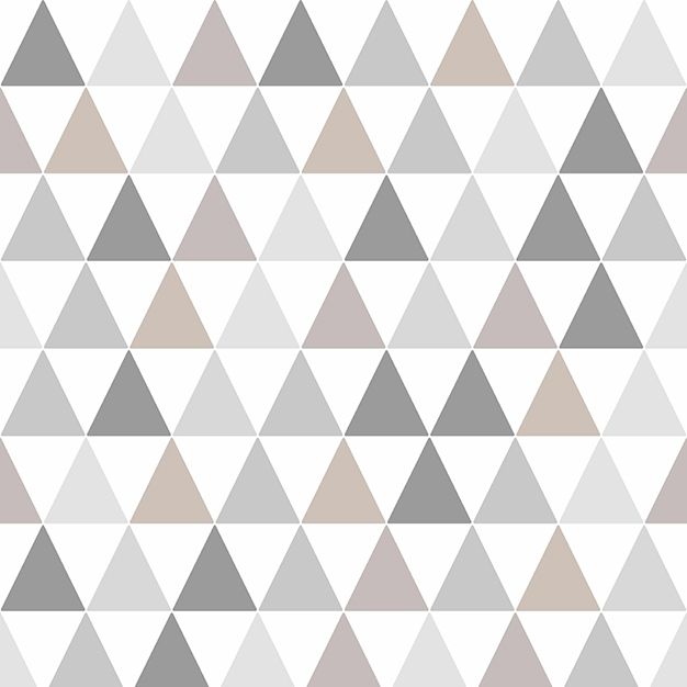 Vlies tapéta geometrikus minta 103167, Vavex 2019, Vavex