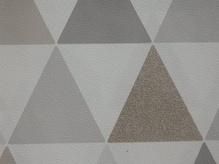 Vlies tapéta geometrikus minta 103167, Vavex 2019, Vavex
