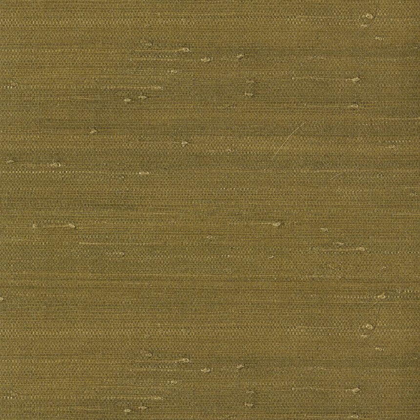 Természetes tapéta arany fényű 303505, Natural Wallcoverings III, Eijffinger