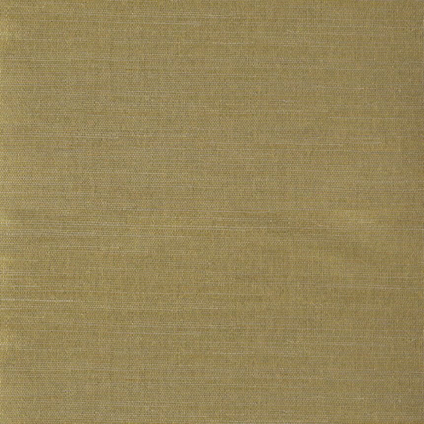 Természetes tapéta arany fényű 303504, Natural Wallcoverings III, Eijffinger