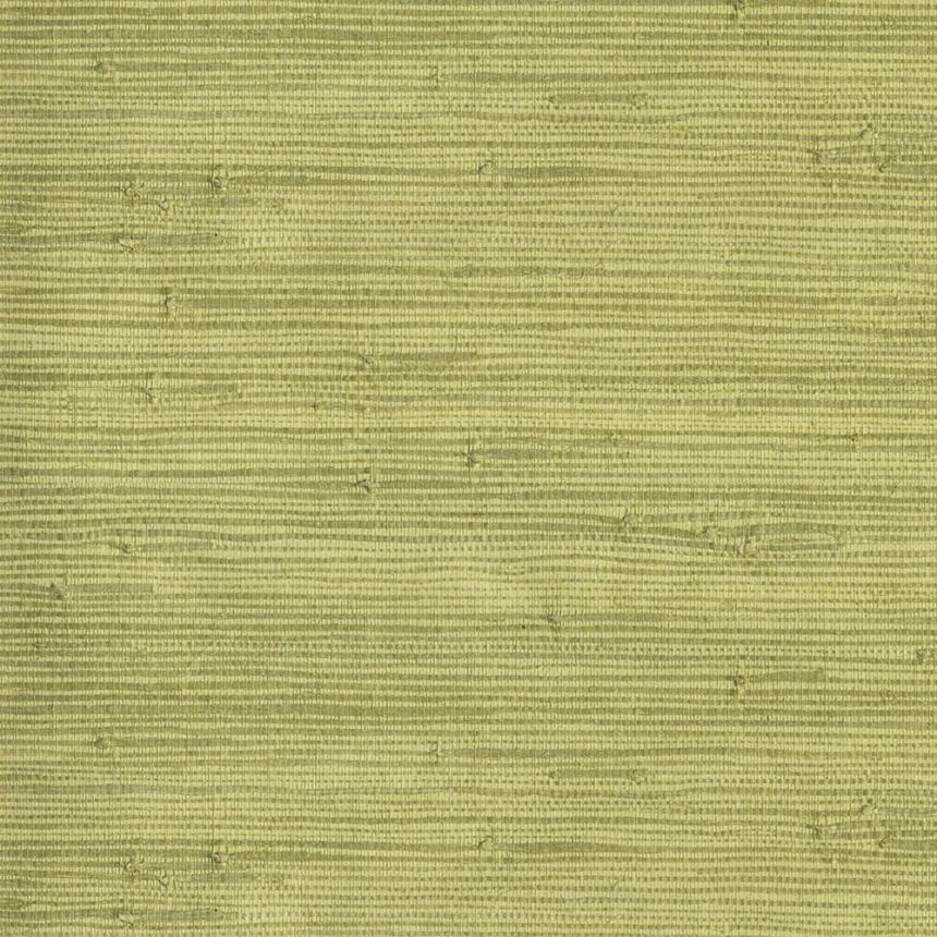 Természetes tapéta 303502, Natural Wallcoverings III, Eijffinger