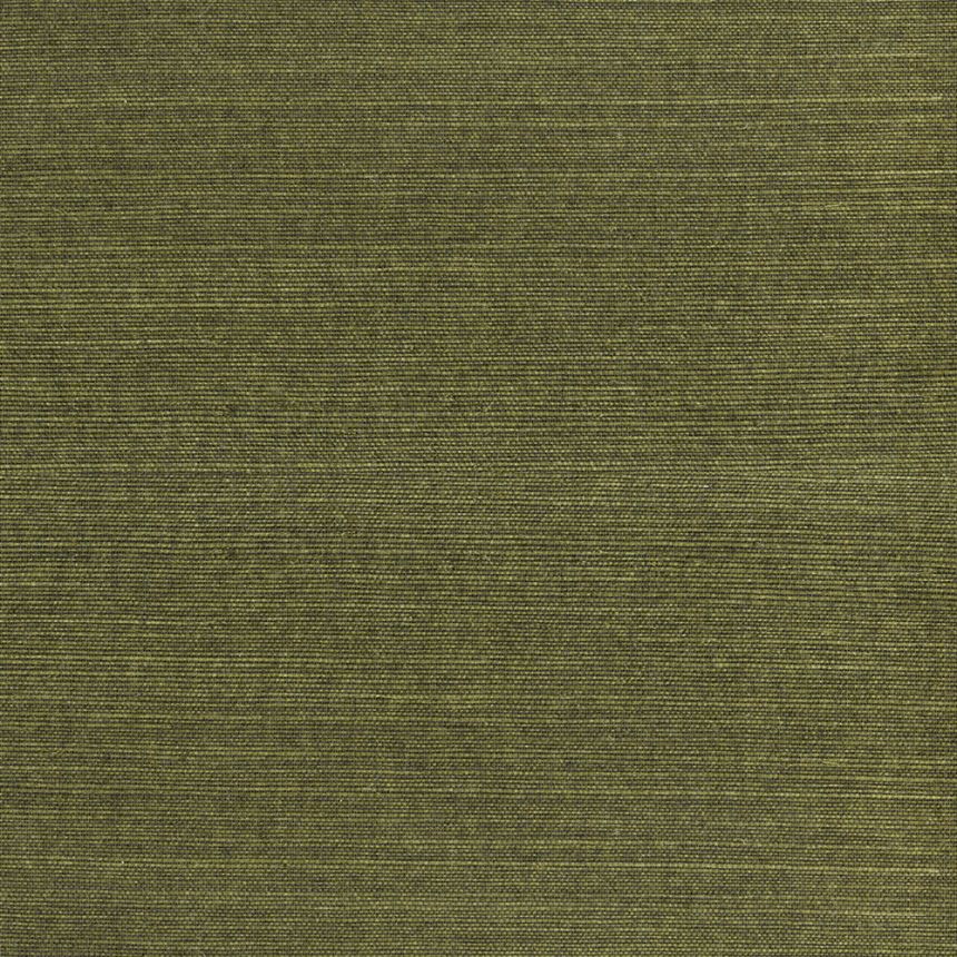 Természetes tapéta 303501, Natural Wallcoverings III, Eijffinger