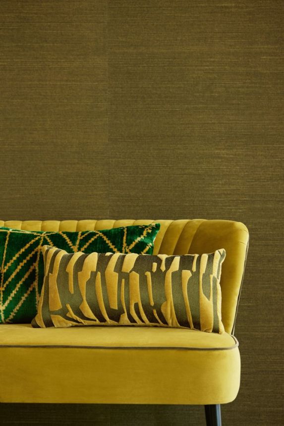 Természetes tapéta 303501, Natural Wallcoverings III, Eijffinger