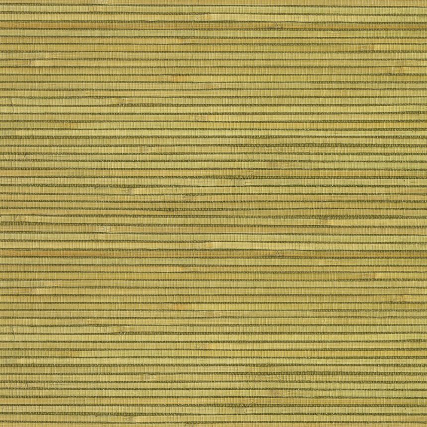 Természetes tapéta 303500, Natural Wallcoverings III, Eijffinger