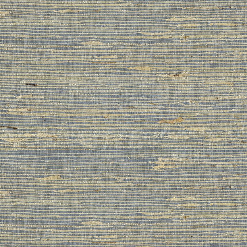 Természetes fali tapéta 303526, Natural Wallcoverings III, Eijffinger