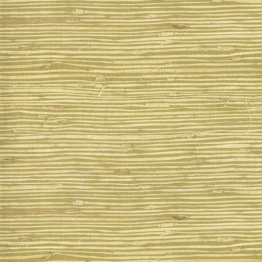 Természetes tapéta 303503, Natural Wallcoverings III, Eijffinger