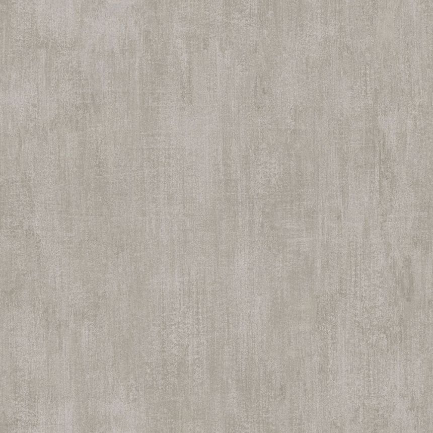 Szürke vlies tapéta tapéta 148735, Blush, Esta Home