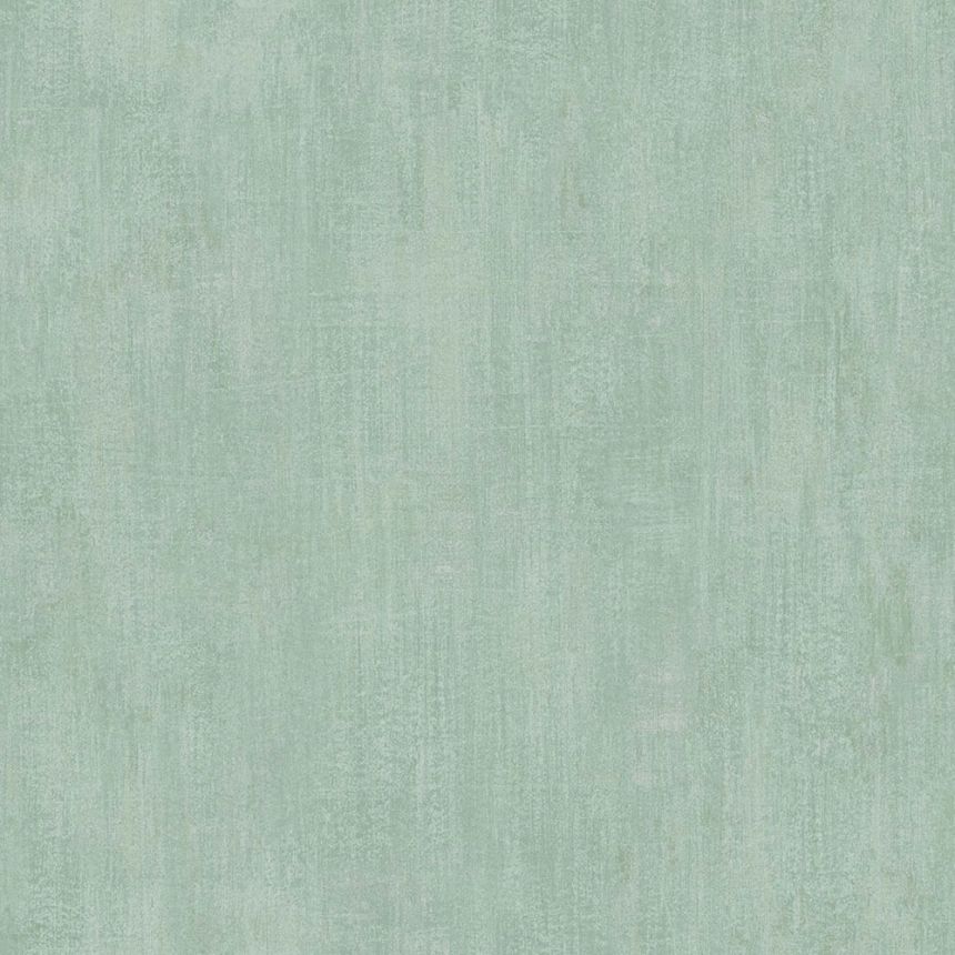 Zöld vlies tapéta tapéta 148734, Blush, Esta Home