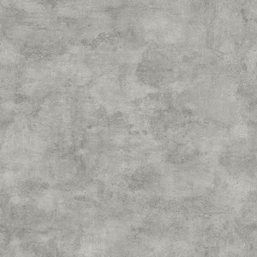 Szürke vlies beton tapeta 138907, Paradise, Esta