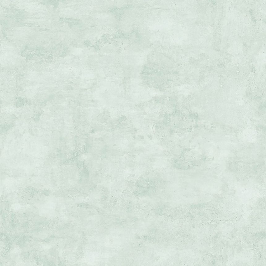 Vlies beton tapeta 138905, Paradise, Esta