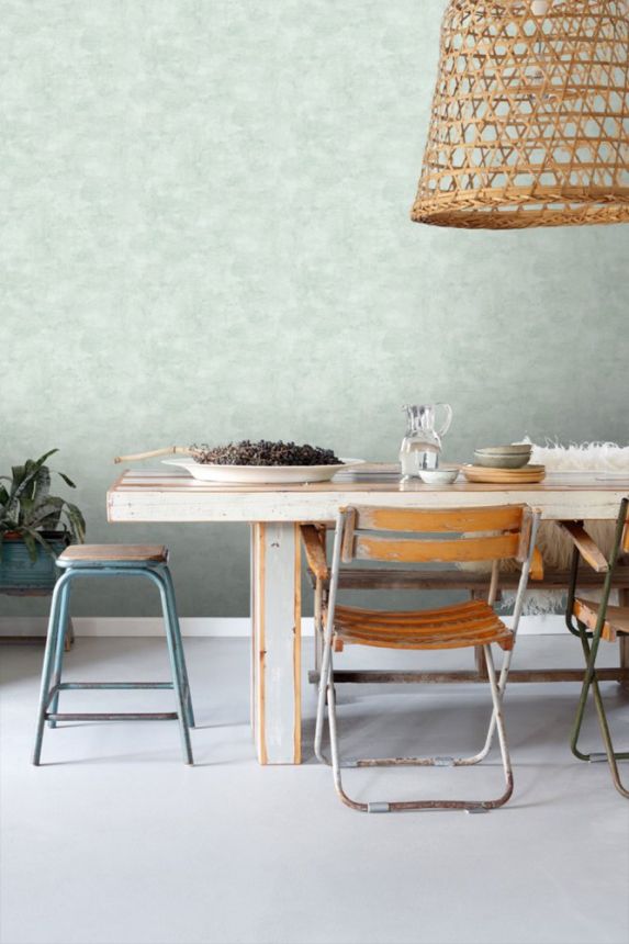 Vlies beton tapeta 138905, Paradise, Esta