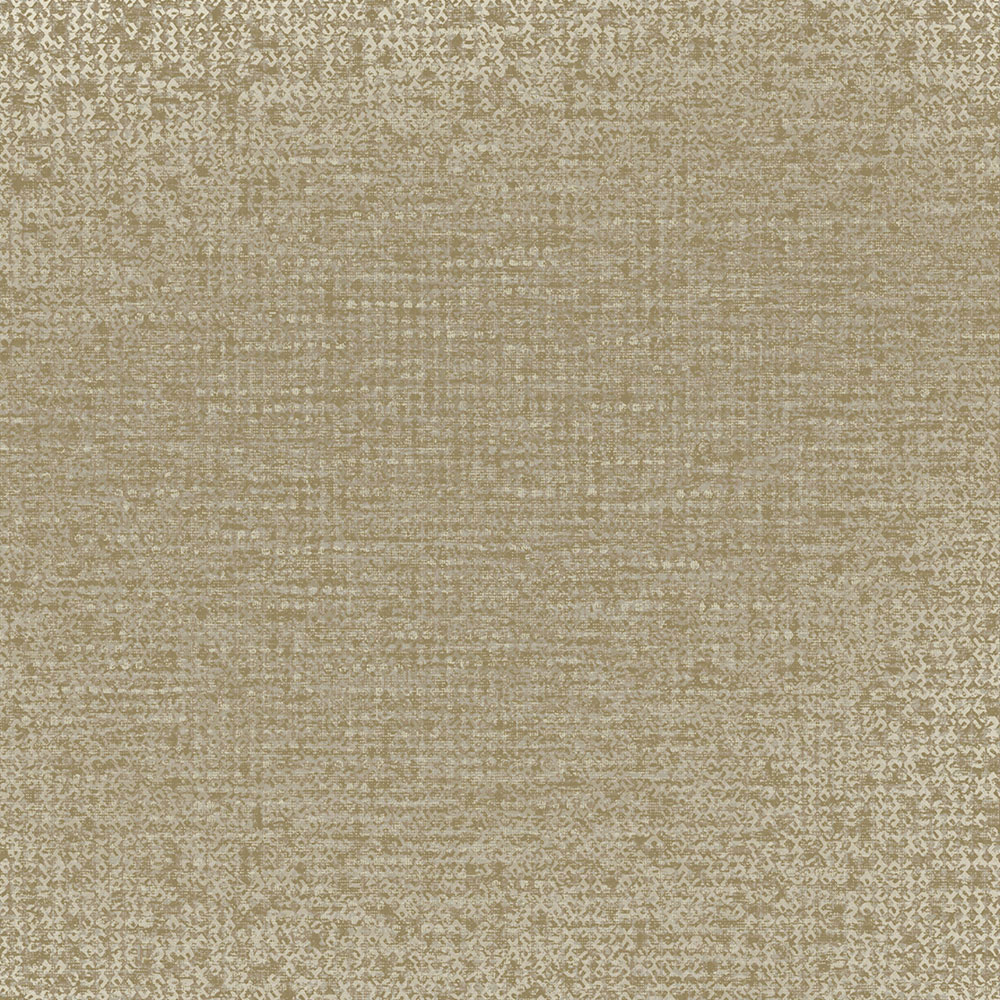 Vlies luxus tapéta 312452, Artifact, Eijffinger