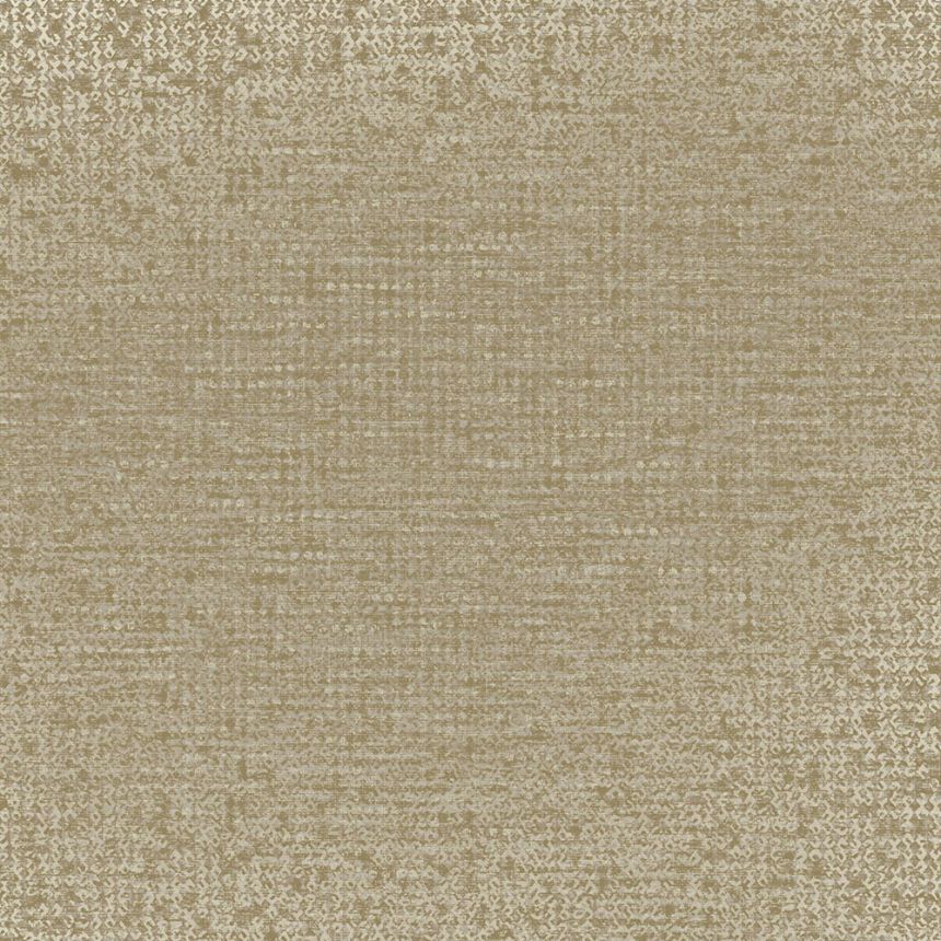 Vlies luxus tapéta 312452, Artifact, Eijffinger