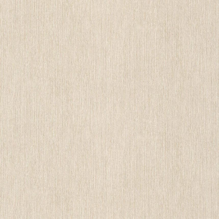 Vlies tapéta, Fa, KS1105, Karin Sajo, Grandeco