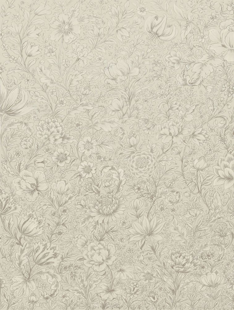 Virágos vlies fotótapéta 316087, Posy, Eijffinger