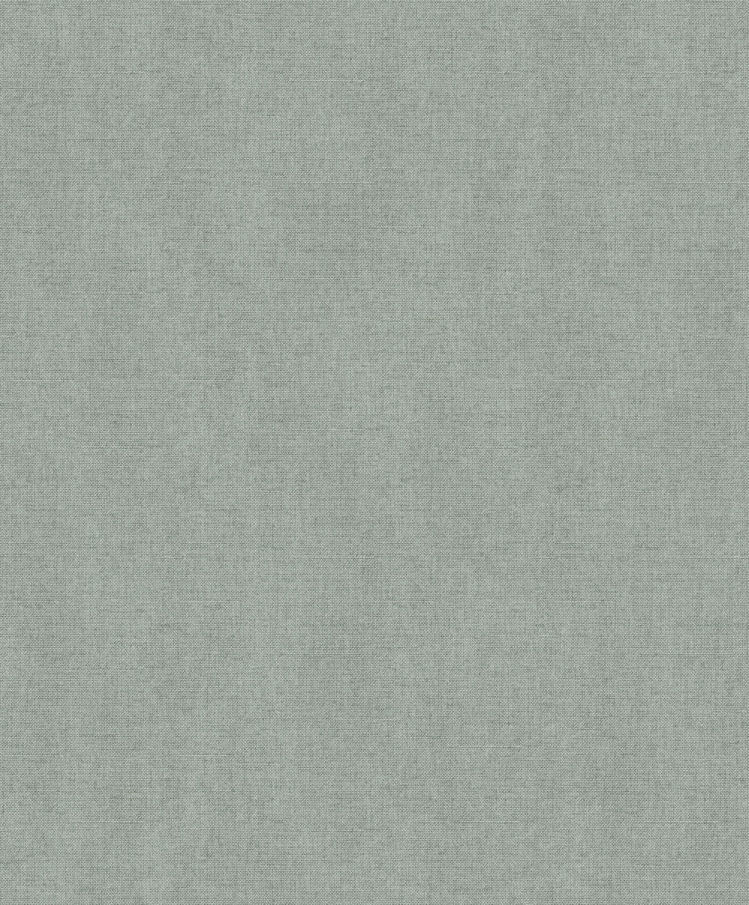 Tapéta, zöld, textilhatás, M55104, Vavex 2027