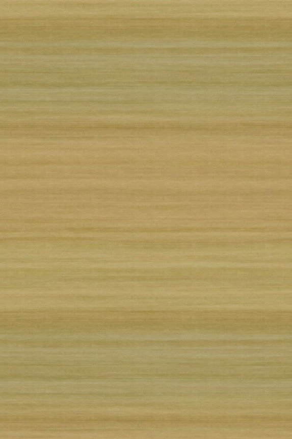 Vlies poszter tapeta - vízszintes csíkok 357230, 200 x 300 cm, Natural Fabrics, Origin