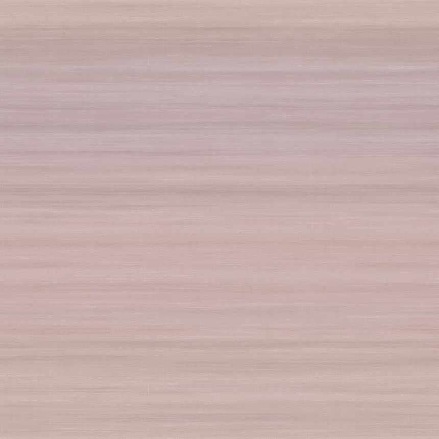 Vlies tapéta, régi rózsaszín szövött szövet utánzat 347751, Natural Fabrics, Origin