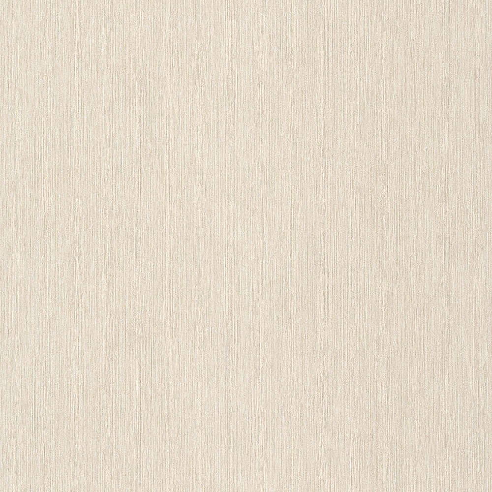 Vlies tapéta Fa, KS1115, Karin Sajo, Grandeco