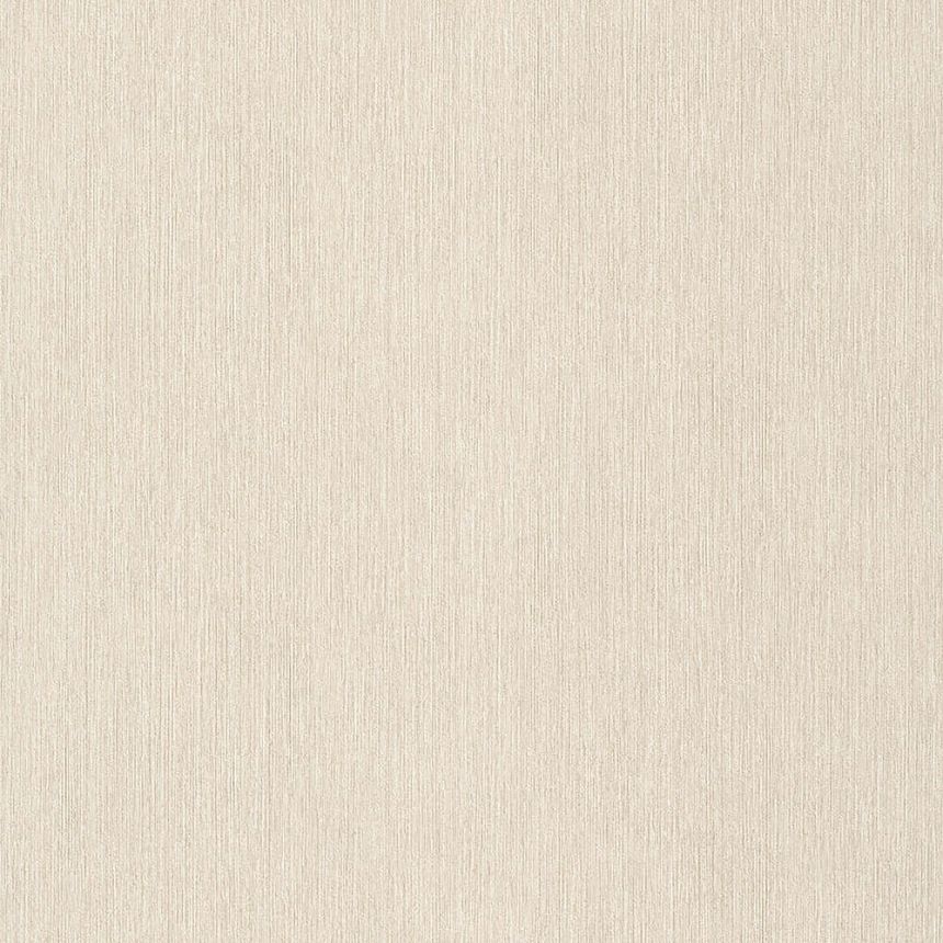Vlies tapéta Fa, KS1115, Karin Sajo, Grandeco