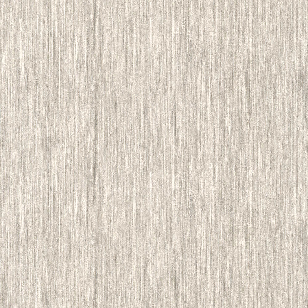Vlies tapéta Fa, KS1111, Karin Sajo, Grandeco