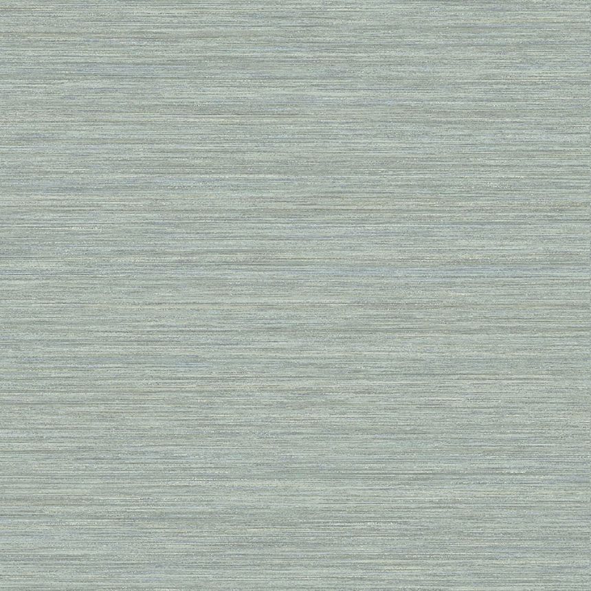 Vlies tapéta, szövött szövet utánzat 347654, Natural Fabrics, Origin