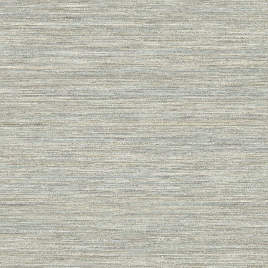 Vlies tapéta, szövött szövet utánzat 347653, Natural Fabrics, Origin