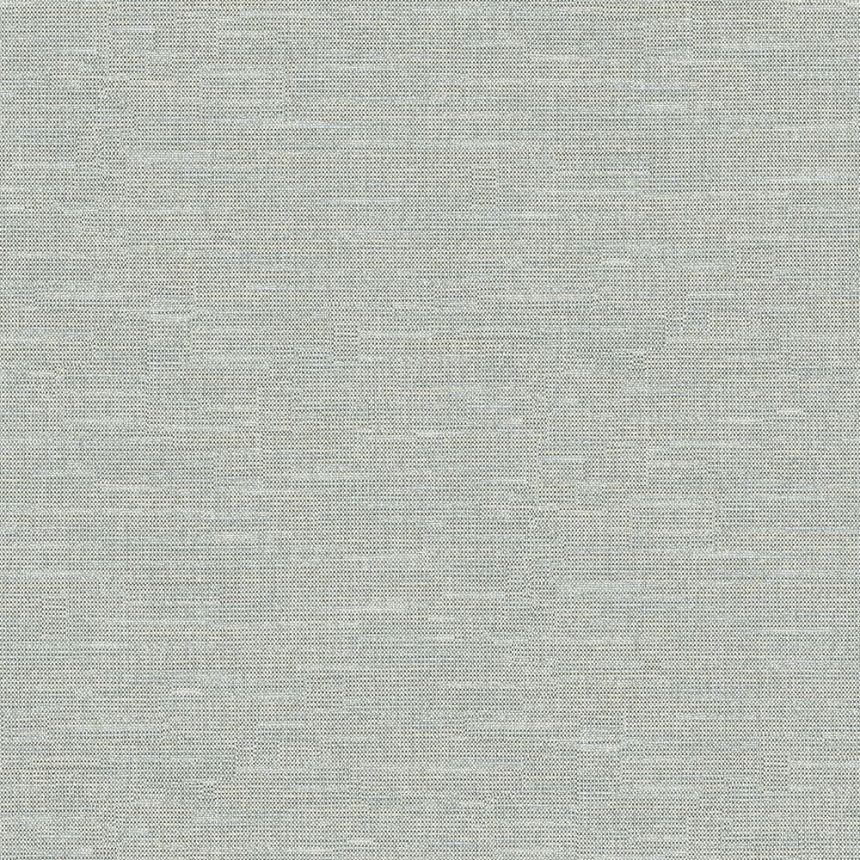 Vlies tapéta, szövet utánzat 347639, Natural Fabrics, Origin