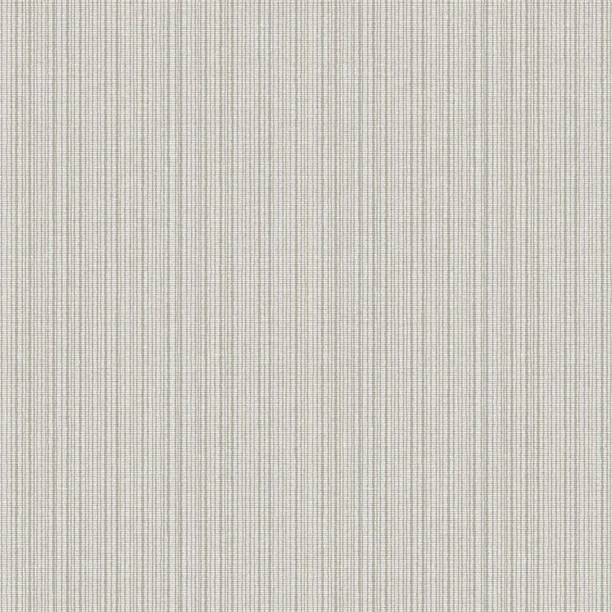 Vlies tapéta, szövött szövet utánzat 347630, Natural Fabrics, Origin