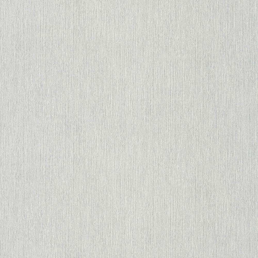 Vlies tapéta Fa, KS1113, Karin Sajo, Grandeco