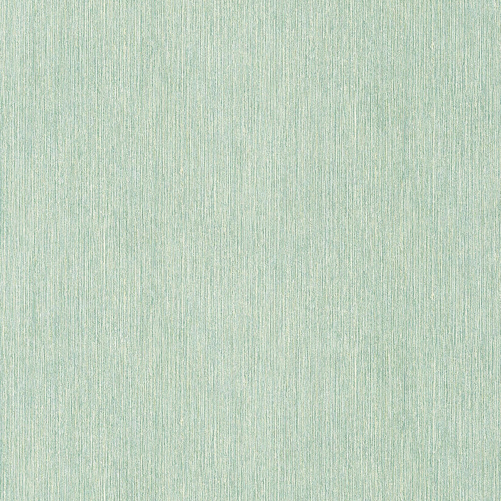 Vlies tapéta Fa, KS1106, Karin Sajo, Grandeco