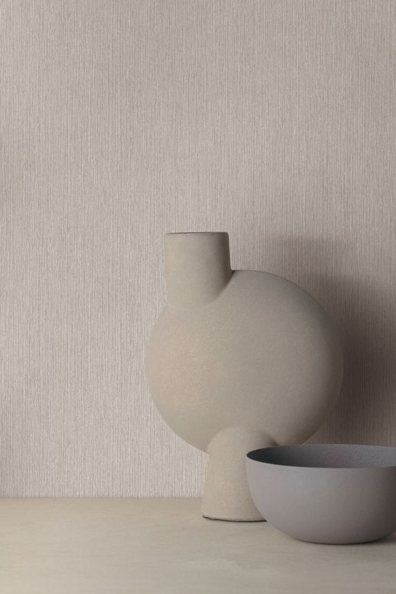 Vlies tapéta Fa, KS1103, Karin Sajo, Grandeco