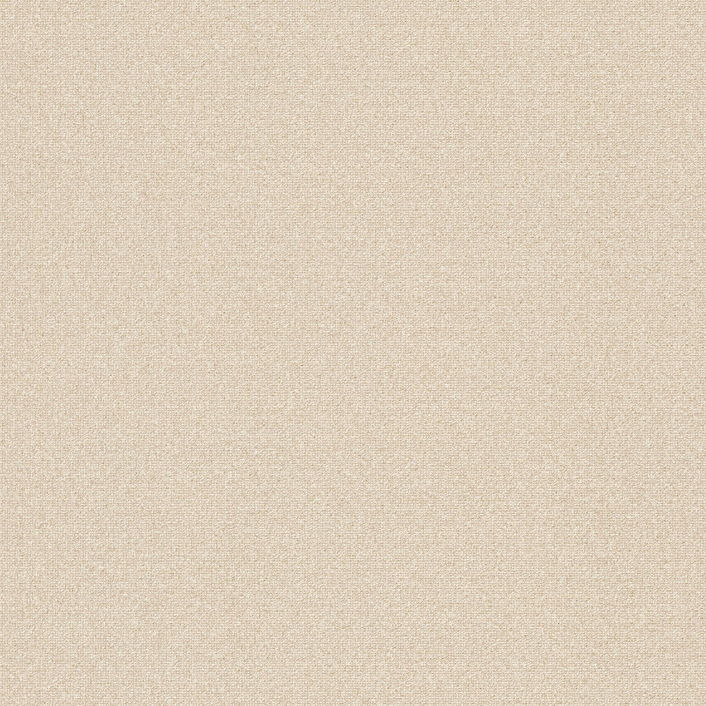 Bézs színű vlies tapéta textil textúrával MU1213 Muse, Grandeco