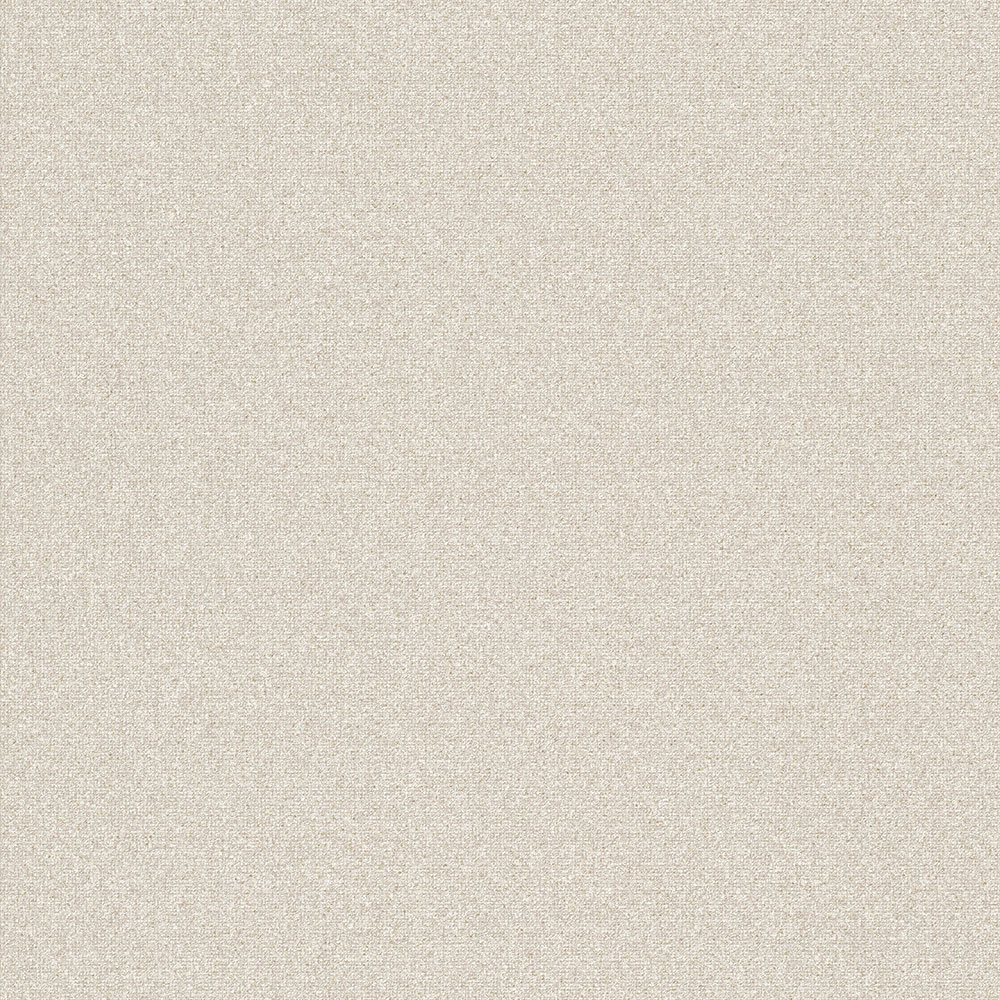 Bézs színű vlies tapéta textil textúrával MU1202 Muse, Grandeco