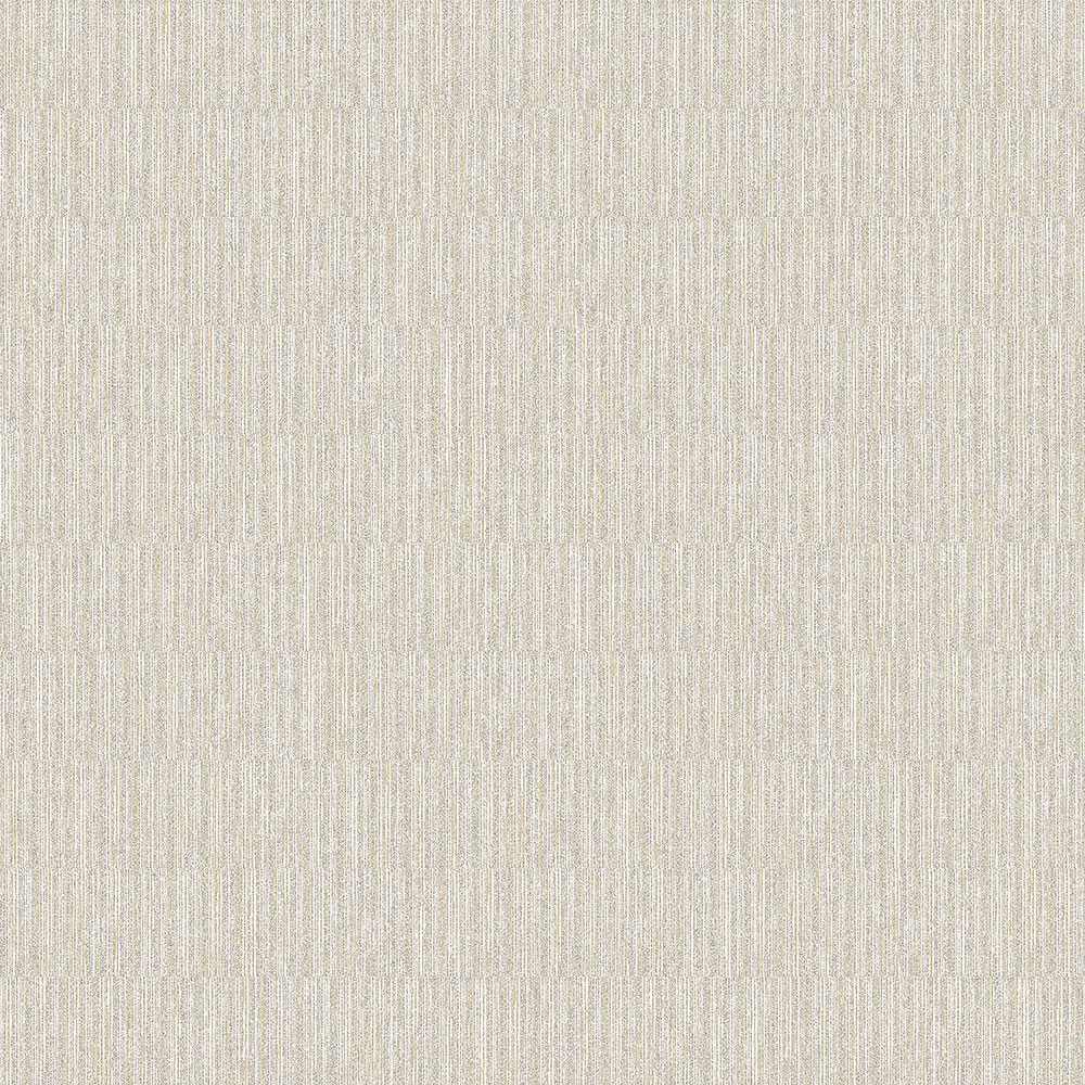 Arany-bézs vlies tapéta - bambusz utánzat 6509-5, Batabasta, ICH Wallcoverings