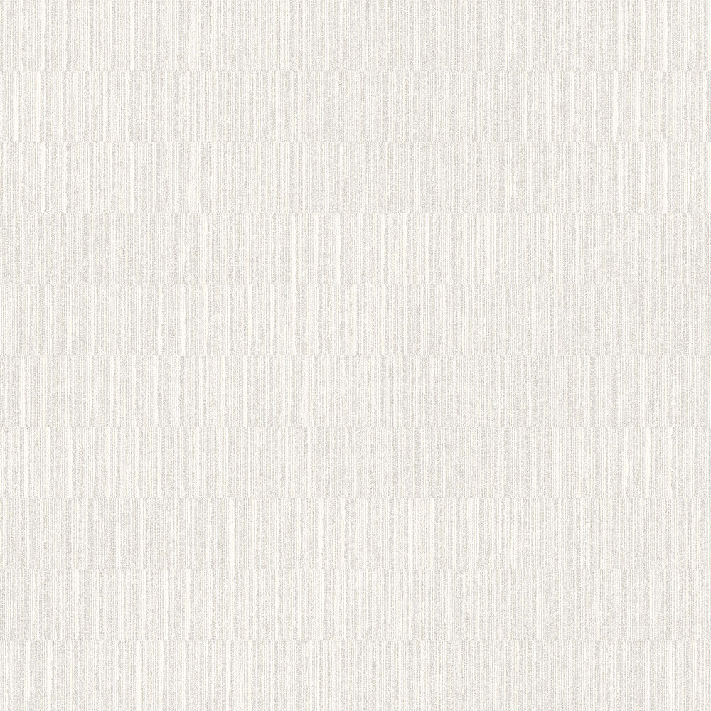 Krémes vlies tapéta - bambusz utánzat 6509-2, Batabasta, ICH Wallcoverings