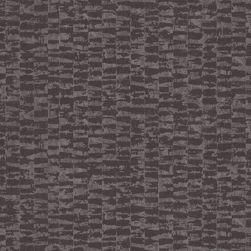 Vlies tapéta 394554, Blocks, Topaz, Eijffinger