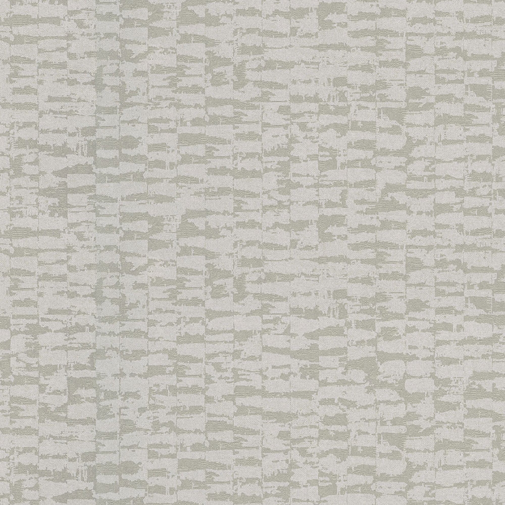 Vlies tapéta 394550, Blocks, Topaz, Eijffinger