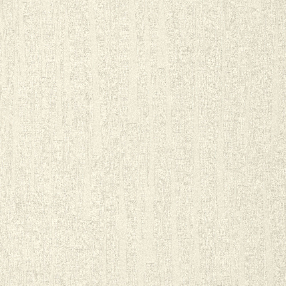 Fehér vlies tapéta virágokkal 32101, Textilia, Limonta