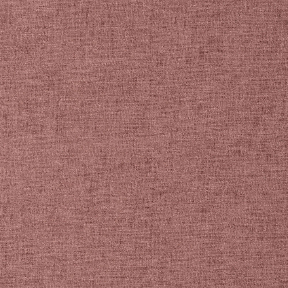 Piros vlies egyszínű tapéta 31615, Textilia, Limonta
