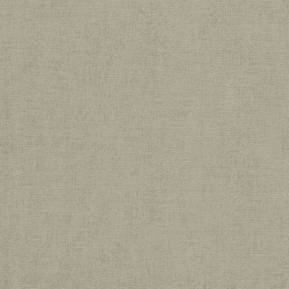 Szürke vlies egyszínű tapéta 31609, Textilia, Limonta