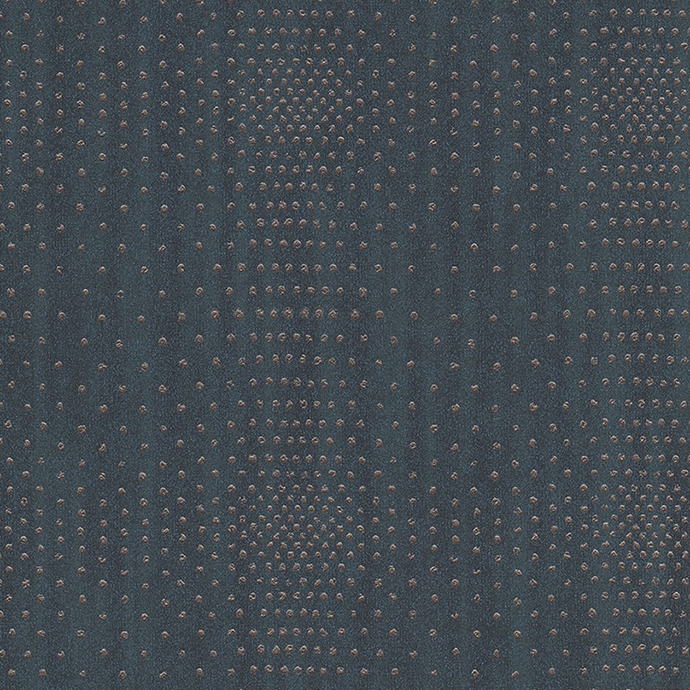 Vlies tapéta 394512, Sparkle, Topaz, Eijffinger