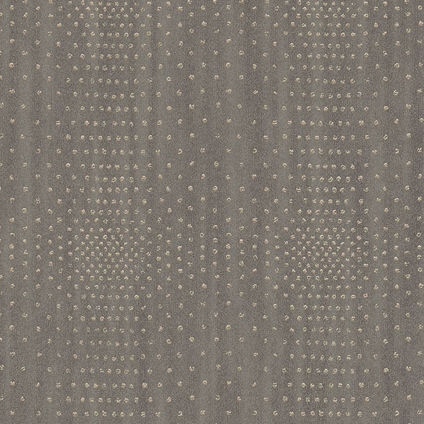 Vlies tapéta 394511, Sparkle, Topaz, Eijffinger