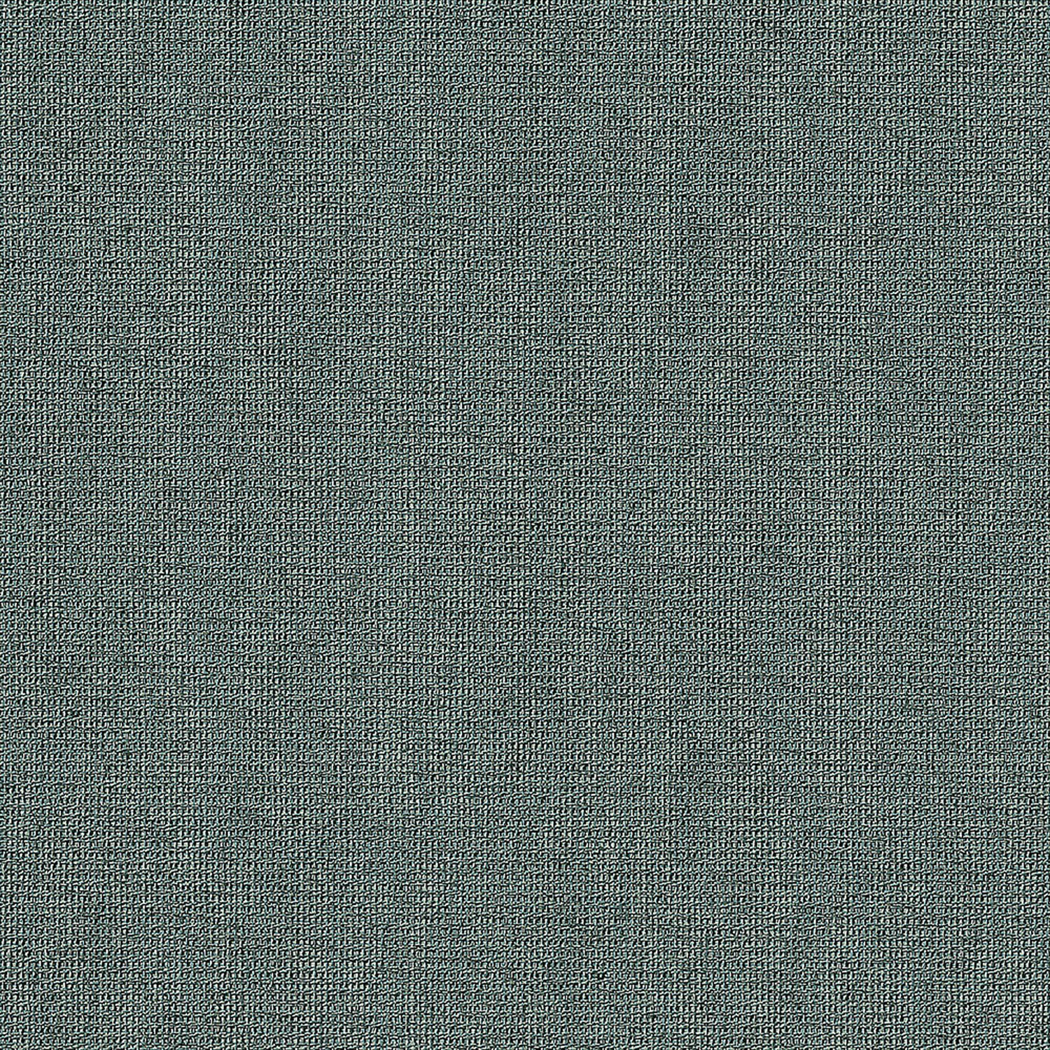 Luxus zöld vlies tapéta, szövetutánzat GR322707, Grace, Design ID