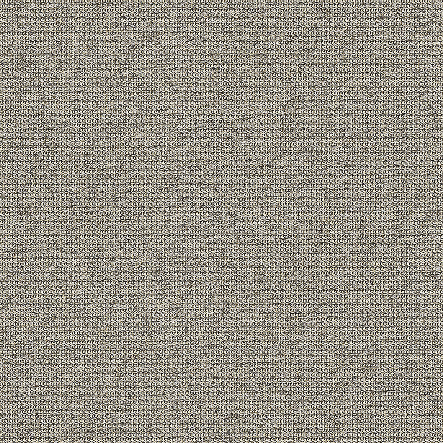 Luxus barna vlies tapéta, szövetutánzat GR322705, Grace, Design ID