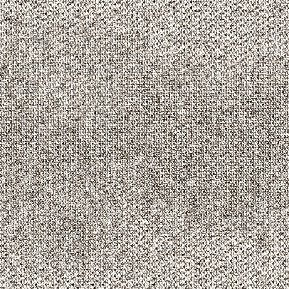 Luxus szürke vlies tapéta, szövetutánzat GR322703, Grace, Design ID