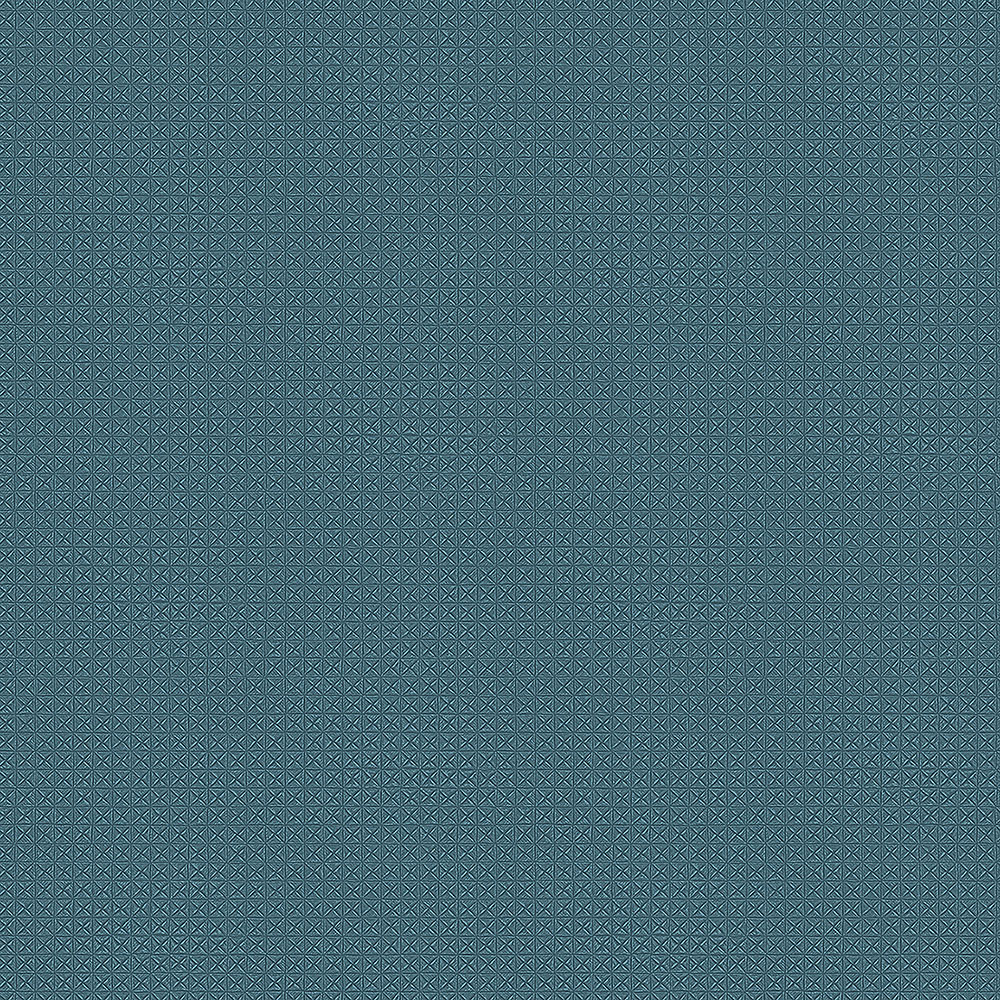Luxus kerozin vlies tapéta, geometrikus mintával GR322408, Grace, Design ID