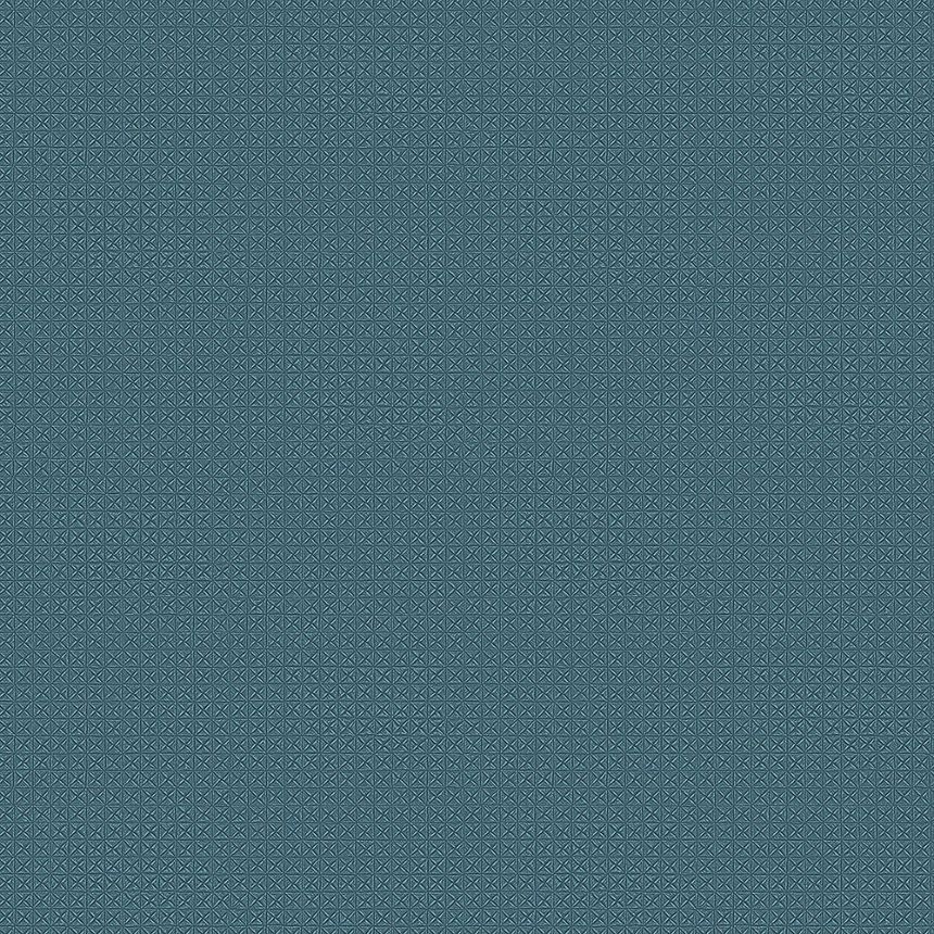 Luxus kerozin vlies tapéta, geometrikus mintával GR322408, Grace, Design ID