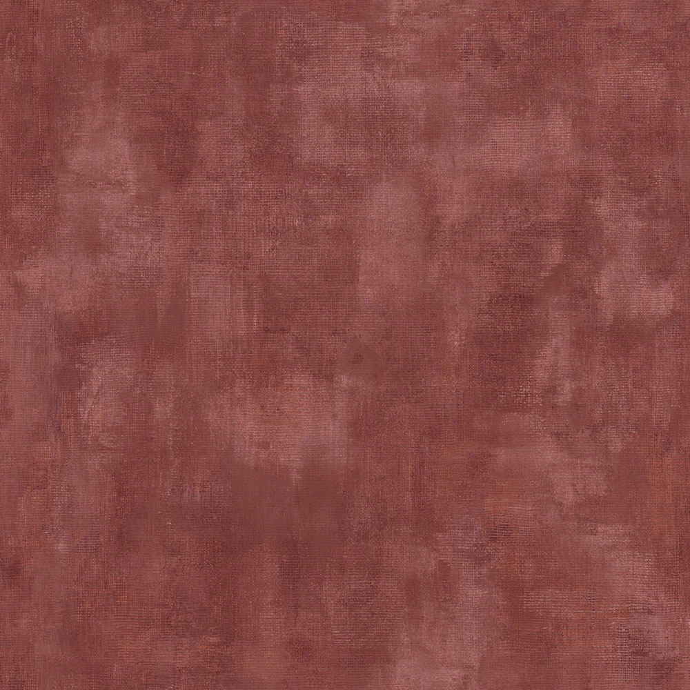 Vlies tapéta, bordó, szövetutánzat, TA25008, Tahiti, Shades of Colour, Decoprint