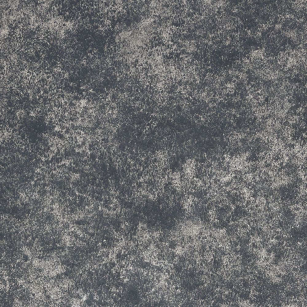 Luxus tapéta, beton, stukkó, 115722, Refine, Opulence, Indulgence, Graham & Brown Boutique